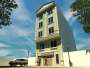 architecture home design