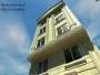architecture home design