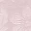Textile