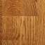 Parquet