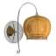 Sconce