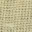 Textile
