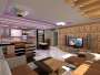 architecture home design