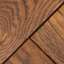Parquet