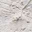 Stucco