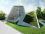 architecture home design