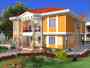 architecture home design