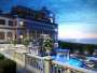 architecture home design