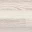 Parquet
