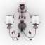Sconce