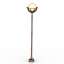 Lamppost