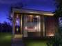 architecture home design