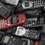 Phones
