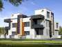 architecture home design