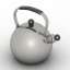 Kettle