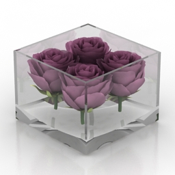 Download 3d cad models, 3d max textures, 3d help
