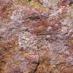 Stone