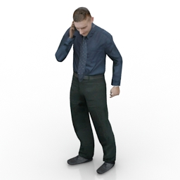 Download 3d cad models, 3d max textures, 3d help