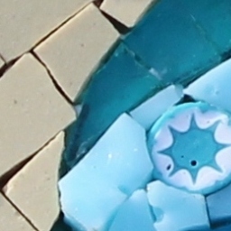 Download 3d cad models, 3d max textures, 3d help