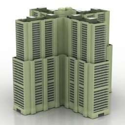 Download 3d cad models, 3d max textures, 3d help