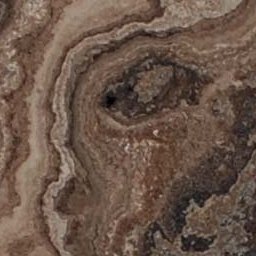 Marble
