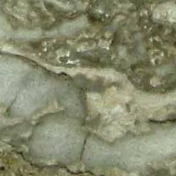 Marble