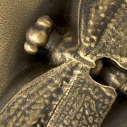 Download 3d cad models, 3d max textures, 3d help
