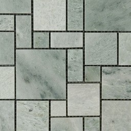 Download 3d cad models, 3d max textures, 3d help
