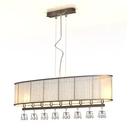 Download 3d cad models, 3d max textures, 3d help
