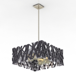 Download 3d cad models, 3d max textures, 3d help