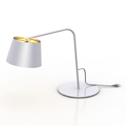 Download 3d cad models, 3d max textures, 3d help