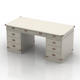 Download 3d cad models, 3d max textures, 3d help