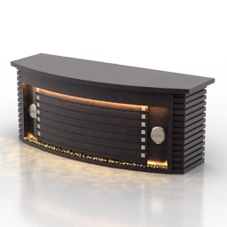 Download 3d cad models, 3d max textures, 3d help