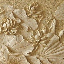 Download 3d cad models, 3d max textures, 3d help