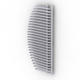 Download 3d cad models, 3d max textures, 3d help