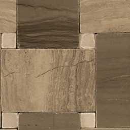 Tile