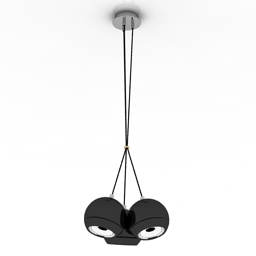 Download 3d cad models, 3d max textures, 3d help