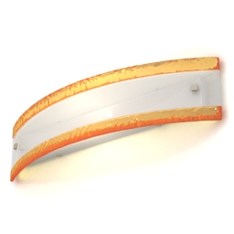 3D Sconce preview