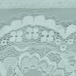 Textile