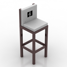Download 3d cad models, 3d max textures, 3d help