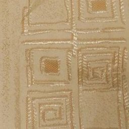 Textile