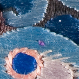 Download 3d cad models, 3d max textures, 3d help