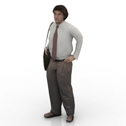 Download 3d cad models, 3d max textures, 3d help