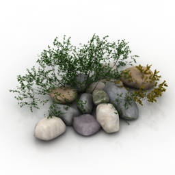Download 3d cad models, 3d max textures, 3d help