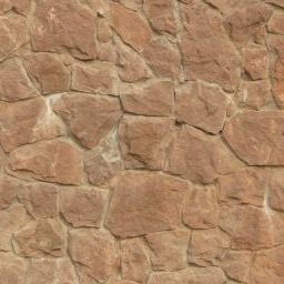 Paving