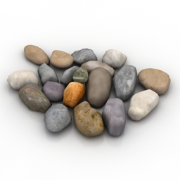 Download 3d cad models, 3d max textures, 3d help