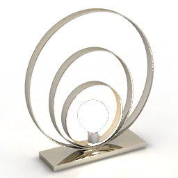 Download 3d cad models, 3d max textures, 3d help