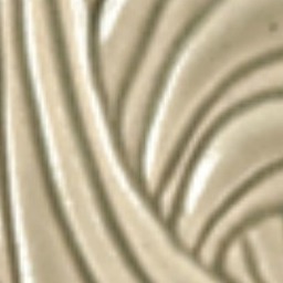 Tile