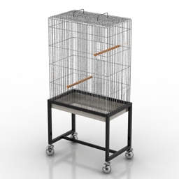Download 3d cad models, 3d max textures, 3d help