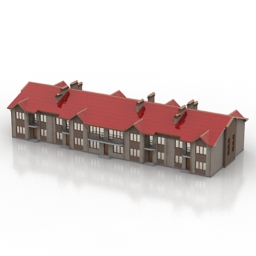 Download 3d cad models, 3d max textures, 3d help